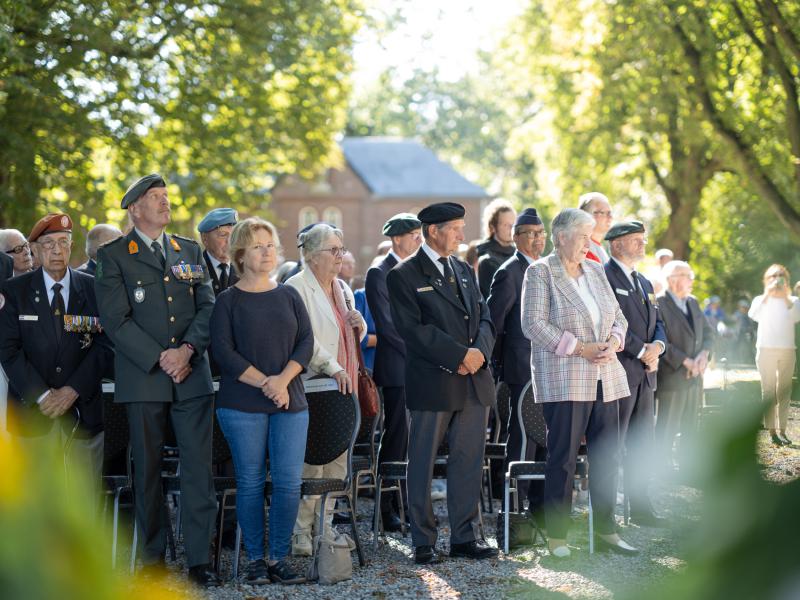 ../public/images/images/fotos/2023/Op Vleugels Der Vrijheid - 24 sept 2023 - 196.jpg